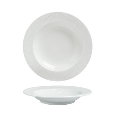 tarelka-glubokaya-23-sm-v-400-ml-farfor-noble-seriya-impress-lg