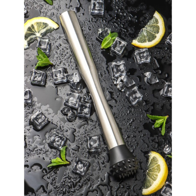 700 - 2023-08-24T141241.888