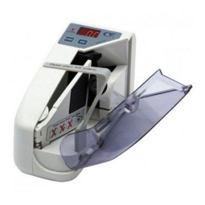 bwm6lt10apfs2z5klxz7oflogq94wapt