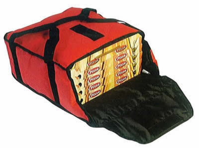 Изображение загружено из УТ 11.3