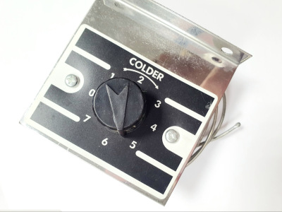 Изображение загружено из УТ 11.3