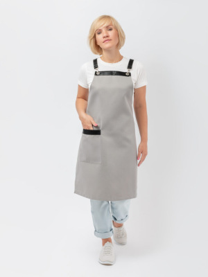 img_6073-scaled-1-768x1024