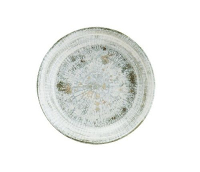 Загружено из прайс поставщика: d9913f906f27b2b64b0610f61250afb5.jpeg