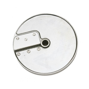 Изображение загружено из УТ 11.3