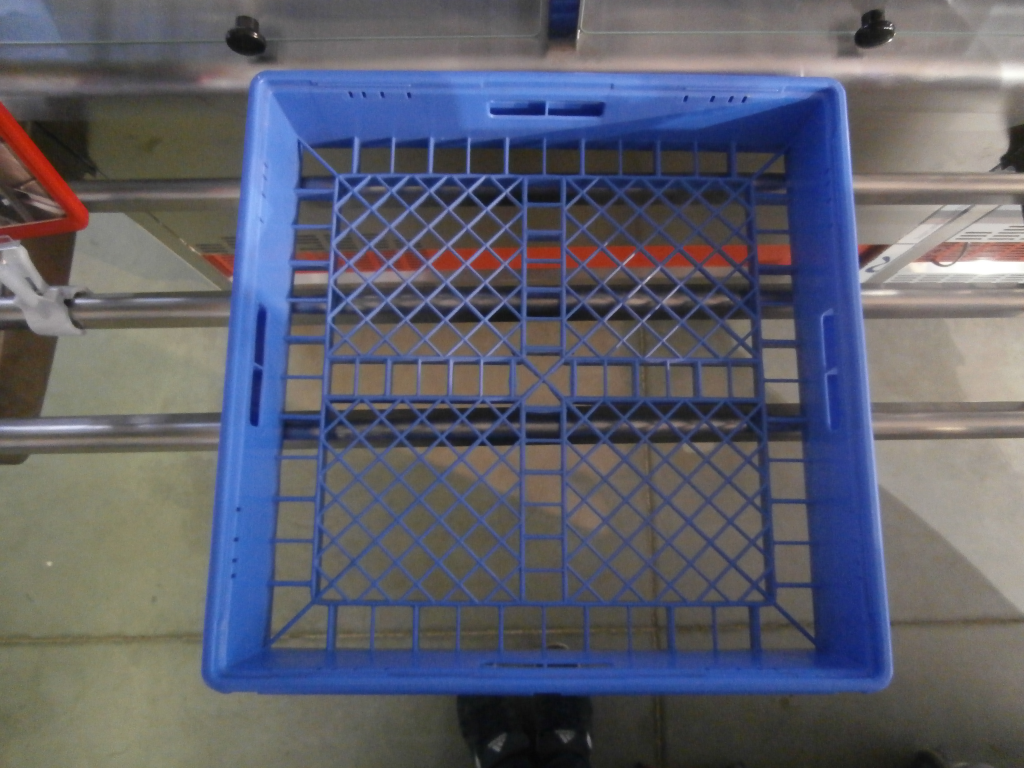 Обзор на Машина посудомоечная купольного типа SILANOS E-1000 Машина посудомоечная купольного типа SILANOS E-1000