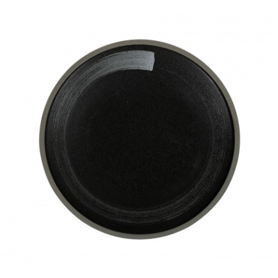 Изображение загружено из УТ 11.3