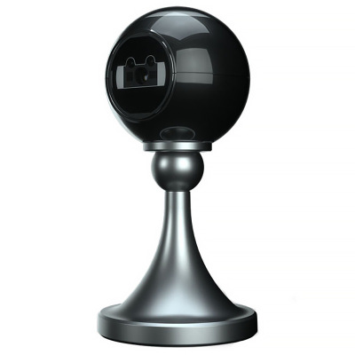 2206c28c