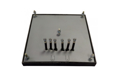 konforka-ket-009-3-abat-3tn-1200x800