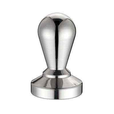 Загружено из прайс поставщика: temper-dlya-kofe-d-58-mm-h-95-mm-p-l-proff-cuisine-lg.jpg