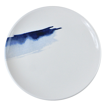 xk1l4e8stzm2c3ys7cgz6hz2m50gw1gb