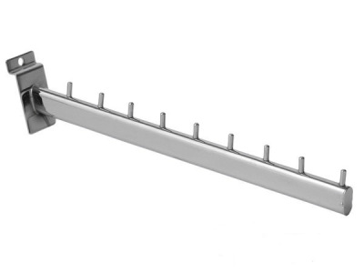 xmhjaoc38x748rr0pelomgxmmjep8fbp7