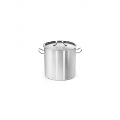 shop_items_catalog_image606355747c206015ad3aa5b465bca49036f0e5