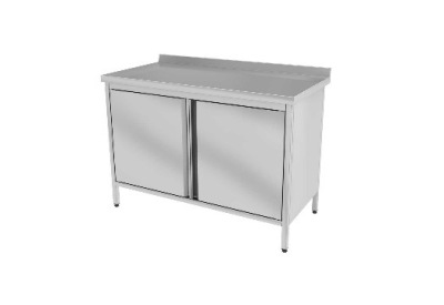 тумба борт распошная