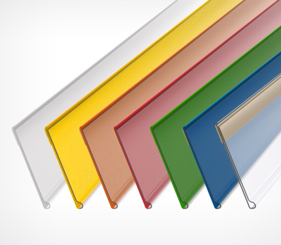 0qz2b6p1scp5371dvd4xftqgqj8lg9xn