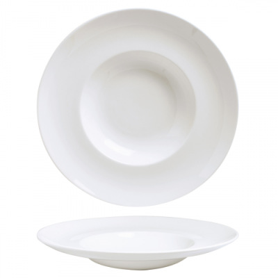 tarelka-dlya-pasty-27sm-330ml-farfor-noble-seriya-fine-plus-lg