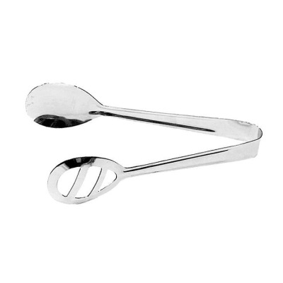 Загружено из прайс поставщика: shchiptsy-19-sm-metall-p-l-proff-cuisine-lg.jpg