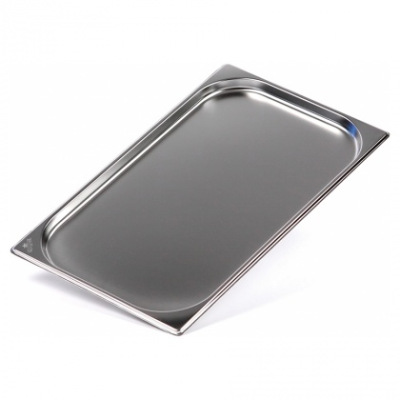 a3b59dcd-d473-11e5-579e-60a44c578f51, Изображение загружено из УТ 11.3