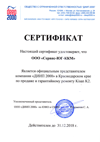 b149d51cf681446d172f77a1f5dc2a17.png b149d51cf681446d172f77a1f5dc2a17.png