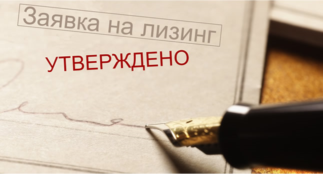 044a451ba1ed0f4372e77035cb6df303.png 044a451ba1ed0f4372e77035cb6df303.png