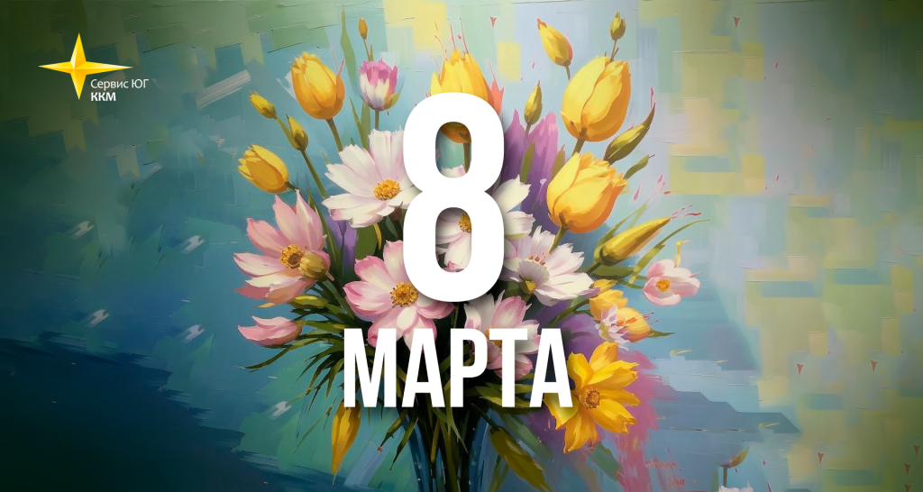 so817zz2aywcz5e58m6w4ea8z5gtelv9.png so817zz2aywcz5e58m6w4ea8z5gtelv9.png