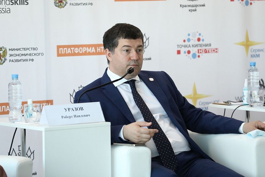 ba665dceea4cf495ca0a98c0ab82f844.jpg ba665dceea4cf495ca0a98c0ab82f844.jpg