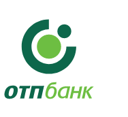 rafbgtnivop35u4kk38nua9q1q04hhib.png rafbgtnivop35u4kk38nua9q1q04hhib.png