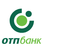 OTPBank-Logo
