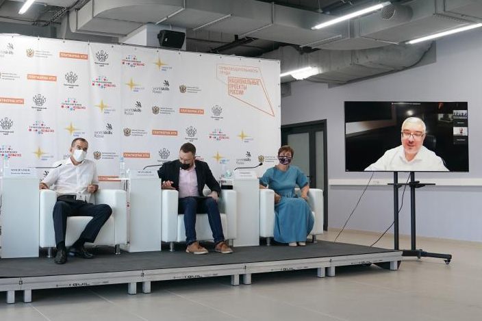 95874f5f4f769884955e4af886949568.jpg 95874f5f4f769884955e4af886949568.jpg