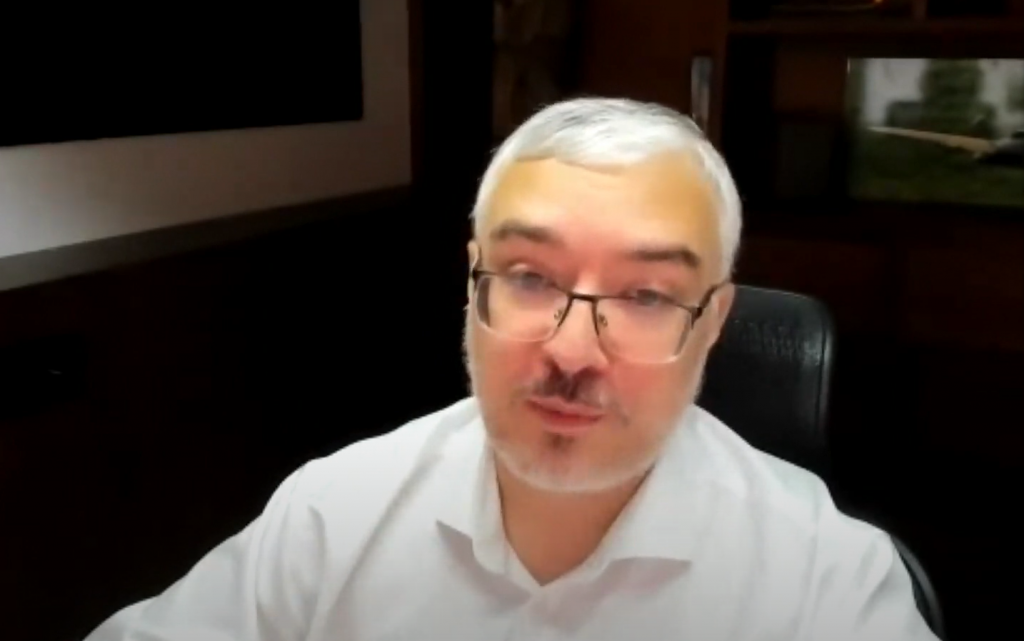 293fb581f3aa876e7d93247859864fb9.png 293fb581f3aa876e7d93247859864fb9.png