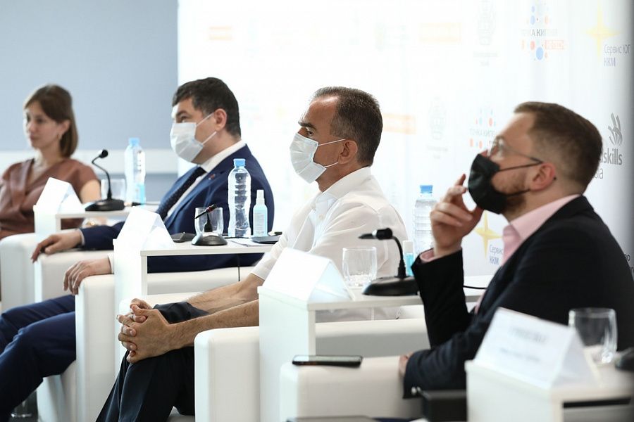 897e3c206d6d1b6610b089a0a71f3335.jpg 897e3c206d6d1b6610b089a0a71f3335.jpg