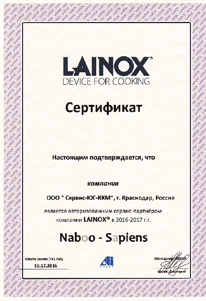 ec41f020b210aabfd8b9e9c6d2b0852f.png ec41f020b210aabfd8b9e9c6d2b0852f.png