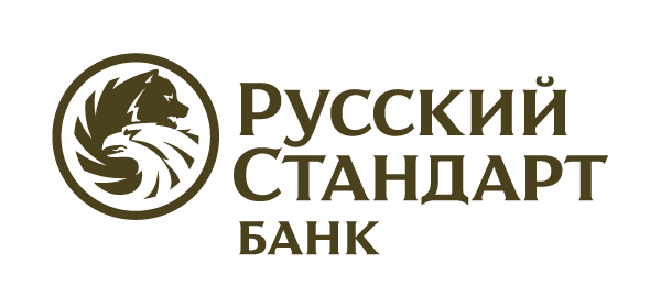 russkiy-standart-bank