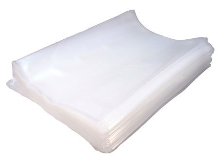 shop_items_catalog_image580608