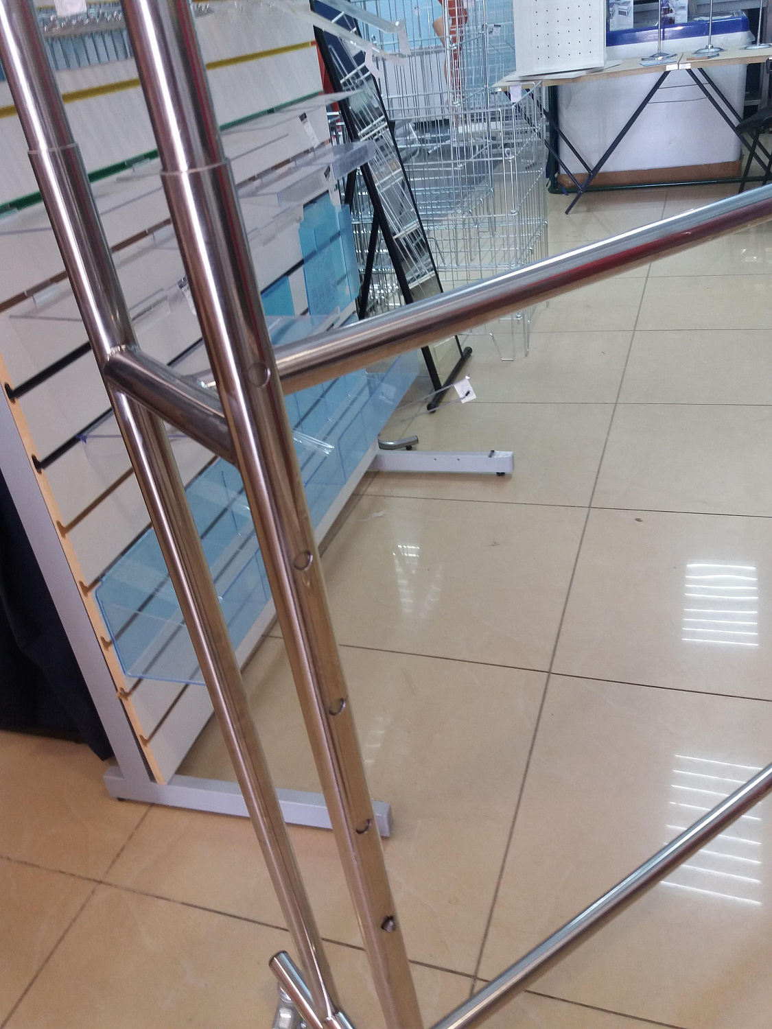 Новинки от "Мастерской Вкуса"! Новинки от "Мастерской Вкуса"!