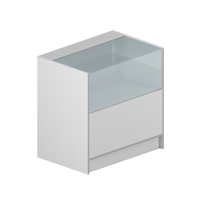 ВИТРИНЫ СТ НТ 10