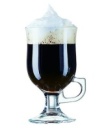 Бокал Irish Coffee 240 мл. d=75/90 мм. h=140 мм. /6/24/