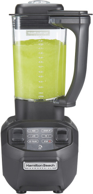 4b740d7336fa1314f2c14be9475e517a