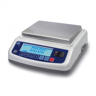 13a270ea-1f7b-11de-ac16-002219a876ba