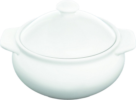 Изображение загружено из УТ 11.3