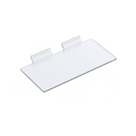 k2e072ra9z1bckpi1mnhhzr3ng3tfsk9