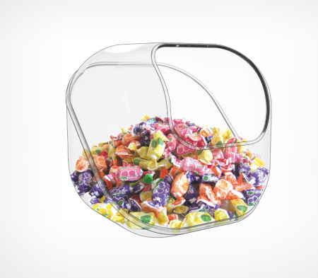 41egcj9ftasb3oah5wb2jjdgt1ld27g8