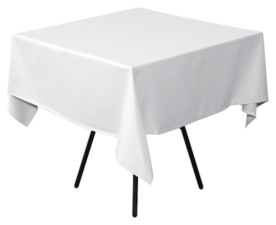 6fa2cb0807e8b4f85baecb60ddab0b91