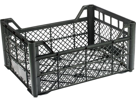 g5u6boe6vahm4wksy231nmy556n4hslw