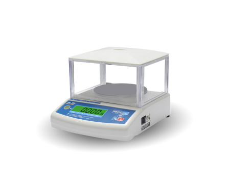 14dff07e-bfb2-11e7-6b9e-000c297d9353, Изображение загружено из УТ 11.3