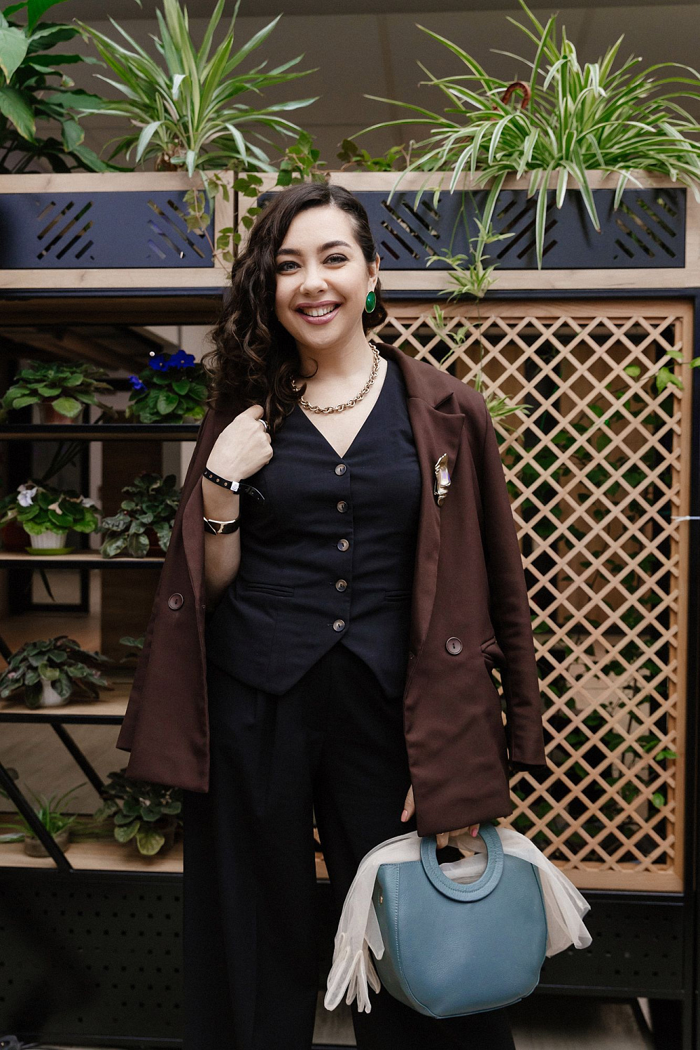 HoRetail PARTY 2023 + фототчёт HoRetail PARTY 2023 + фототчёт