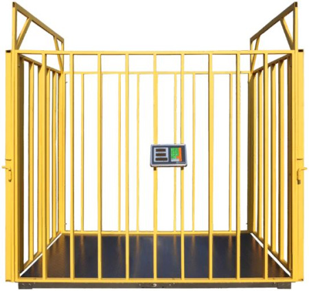 3286f75c-a0de-11ea-c88c-2c534a033b09