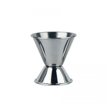 Изображение загружено из УТ 11.3