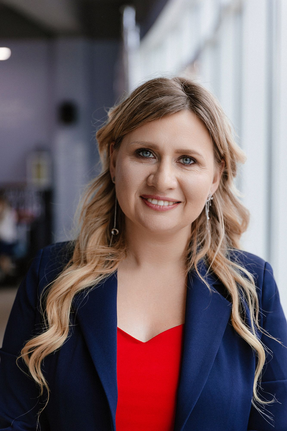 HoRetail PARTY 2023 + фототчёт HoRetail PARTY 2023 + фототчёт