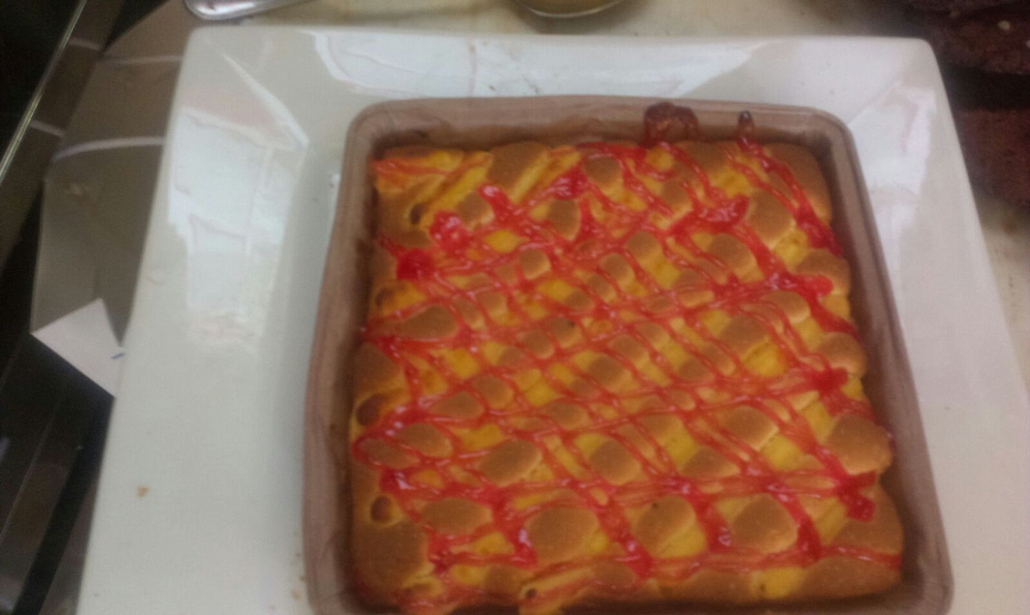 Выставка-презентация на форуме «Организация общественного питания» Выставка-презентация на форуме «Организация общественного питания»