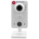 ActiveCam AC-D7141IR1 (2,8mm)